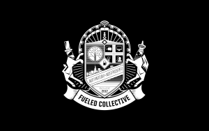 fueled-collective