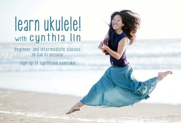 cynthialin-ukeclasses